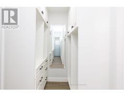 14874 Niagara River Parkway, Niagara On The Lake, ON L0S1J0 Photo 21