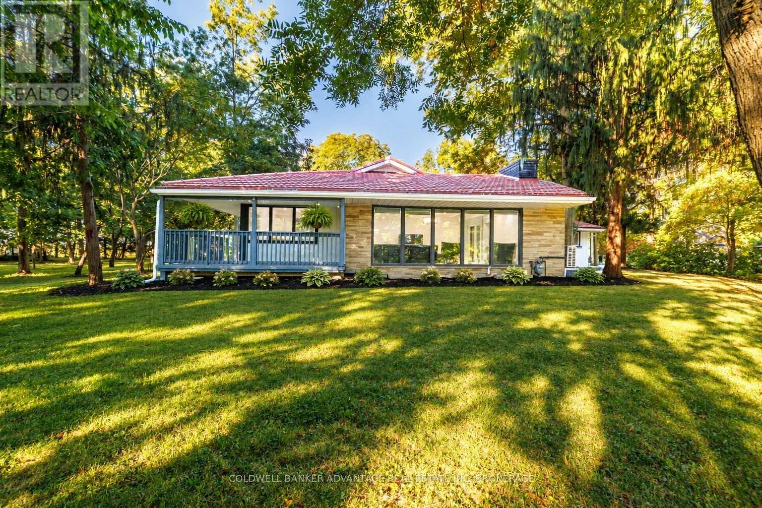 14874 NIAGARA RIVER PARKWAY - 2