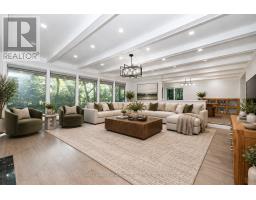 14874 Niagara River Parkway, Niagara On The Lake, ON L0S1J0 Photo 13