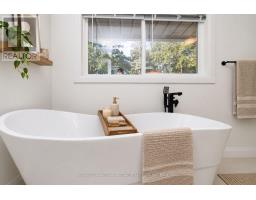 14874 Niagara River Parkway, Niagara On The Lake, ON L0S1J0 Photo 23