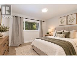 14874 Niagara River Parkway, Niagara On The Lake, ON L0S1J0 Photo 24