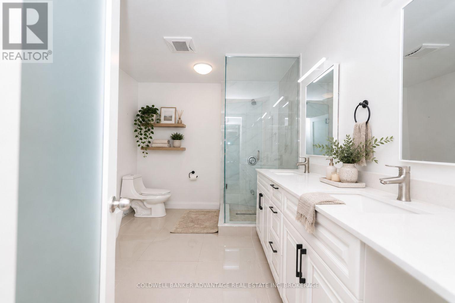 14874 NIAGARA RIVER PARKWAY - Image 22