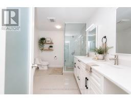 14874 Niagara River Parkway, Niagara On The Lake, ON L0S1J0 Photo 22