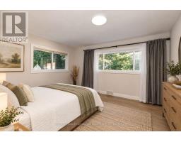 14874 Niagara River Parkway, Niagara On The Lake, ON L0S1J0 Photo 25