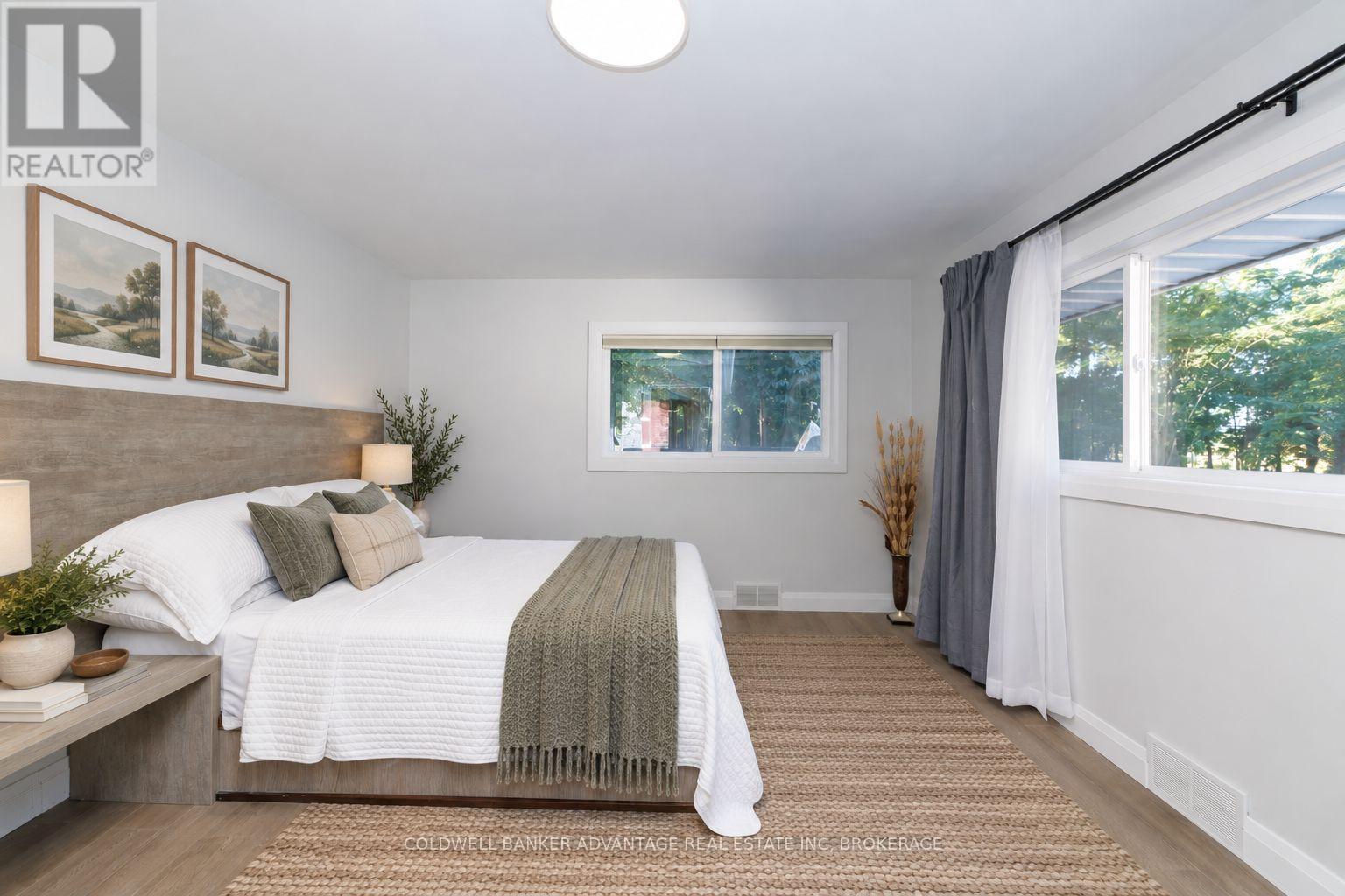 14874 NIAGARA RIVER PARKWAY - 18