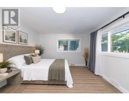 14874 Niagara River Parkway, Niagara On The Lake, ON L0S1J0 Photo 18