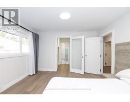 14874 Niagara River Parkway, Niagara On The Lake, ON L0S1J0 Photo 19