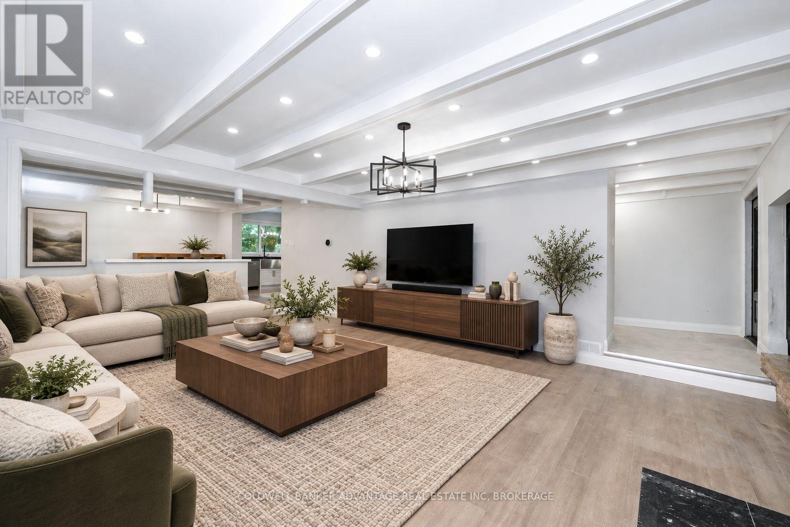 14874 NIAGARA RIVER PARKWAY - 14
