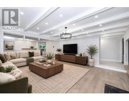 14874 Niagara River Parkway, Niagara On The Lake, ON L0S1J0 Photo 14