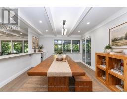14874 Niagara River Parkway, Niagara On The Lake, ON L0S1J0 Photo 15