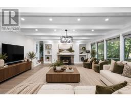 14874 Niagara River Parkway, Niagara On The Lake, ON L0S1J0 Photo 11