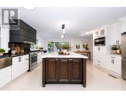 14874 Niagara River Parkway, Niagara On The Lake, ON L0S1J0 Photo 10