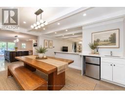 14874 Niagara River Parkway, Niagara On The Lake, ON L0S1J0 Photo 16