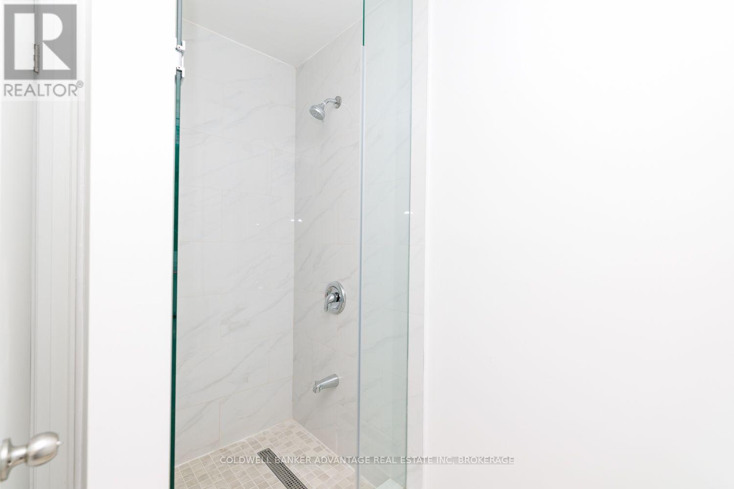 14874 NIAGARA RIVER PARKWAY - 28