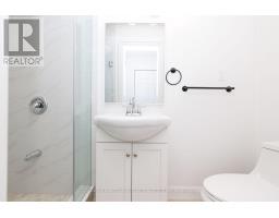 14874 Niagara River Parkway, Niagara On The Lake, ON L0S1J0 Photo 27