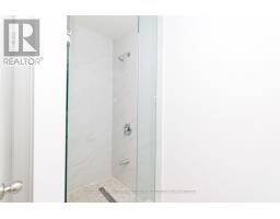 14874 Niagara River Parkway, Niagara On The Lake, ON L0S1J0 Photo 28