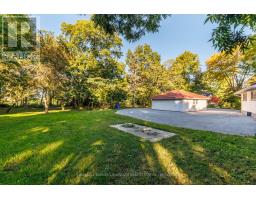 14874 Niagara River Parkway, Niagara On The Lake, ON L0S1J0 Photo 37
