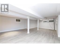 14874 Niagara River Parkway, Niagara On The Lake, ON L0S1J0 Photo 31