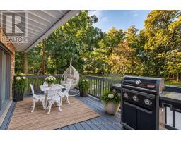 14874 Niagara River Parkway, Niagara On The Lake, ON L0S1J0 Photo 32