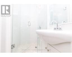 14874 Niagara River Parkway, Niagara On The Lake, ON L0S1J0 Photo 26