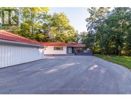 14874 Niagara River Parkway, Niagara On The Lake, ON L0S1J0 Photo 35