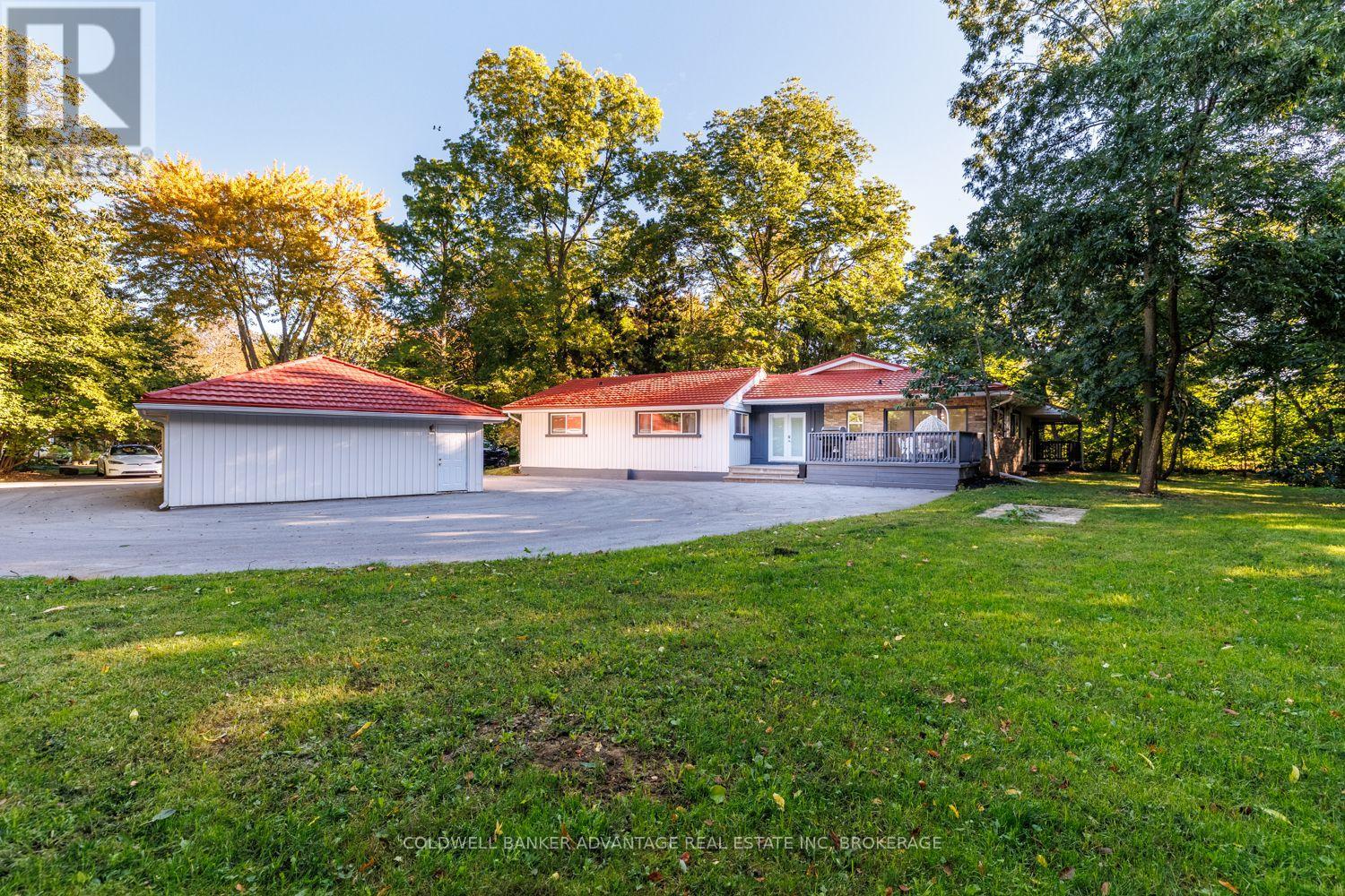 14874 NIAGARA RIVER PARKWAY - 34