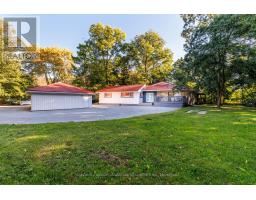 14874 Niagara River Parkway, Niagara On The Lake, ON L0S1J0 Photo 34