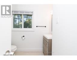 14874 Niagara River Parkway, Niagara On The Lake, ON L0S1J0 Photo 29