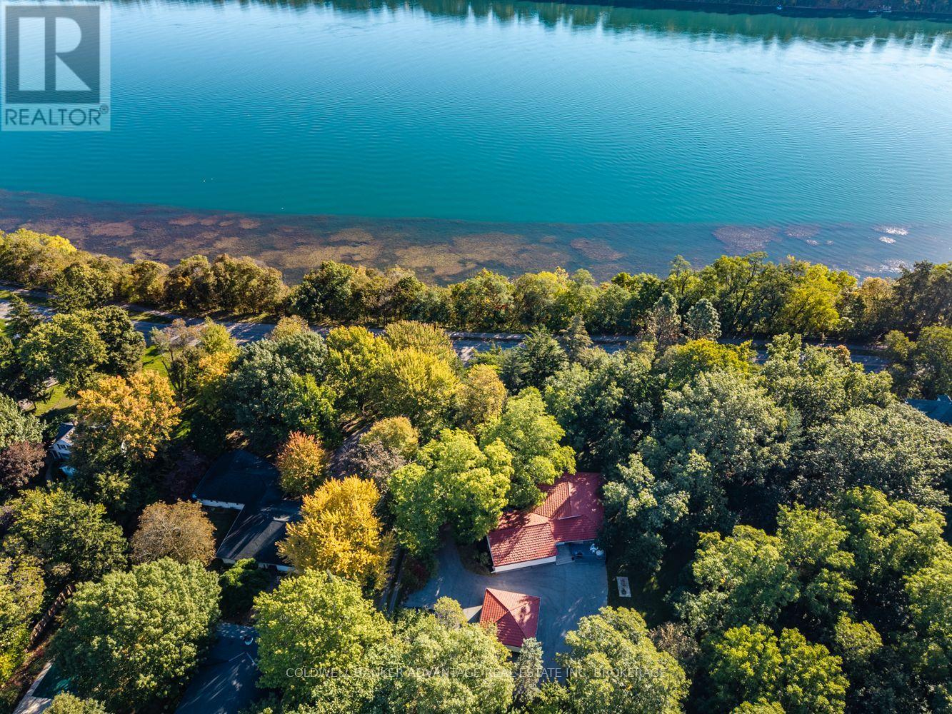 14874 NIAGARA RIVER PARKWAY - 39
