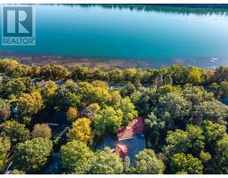 14874 Niagara River Parkway, Niagara On The Lake, ON L0S1J0 Photo 39