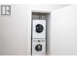 14874 Niagara River Parkway, Niagara On The Lake, ON L0S1J0 Photo 30