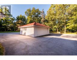 14874 Niagara River Parkway, Niagara On The Lake, ON L0S1J0 Photo 36