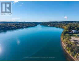 14874 Niagara River Parkway, Niagara On The Lake, ON L0S1J0 Photo 41