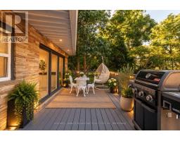 14874 Niagara River Parkway, Niagara On The Lake, ON L0S1J0 Photo 33