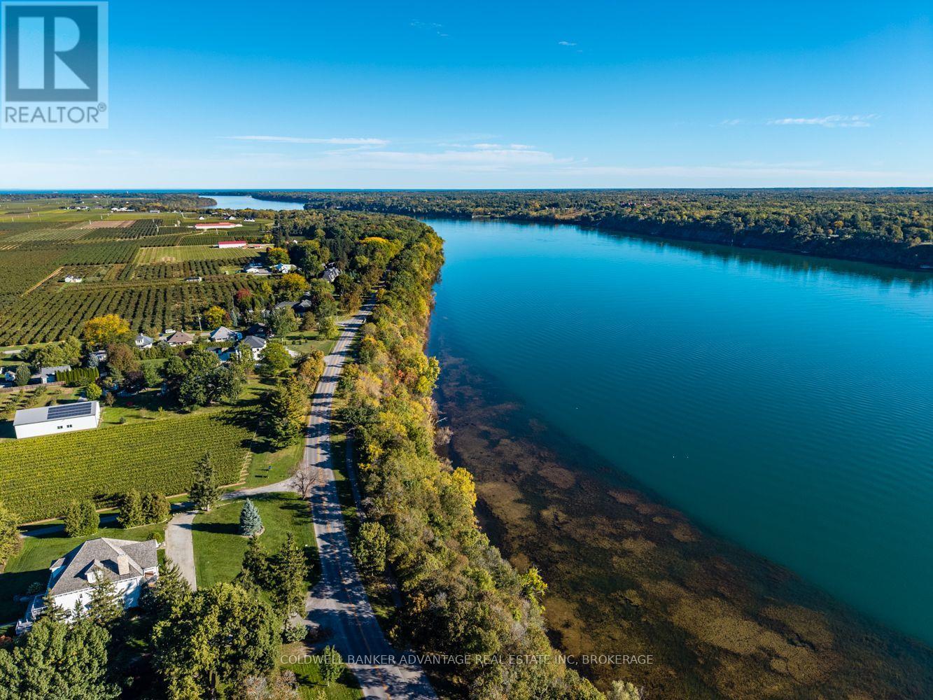 14874 NIAGARA RIVER PARKWAY - Image 42