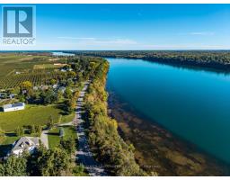 14874 Niagara River Parkway, Niagara On The Lake, ON L0S1J0 Photo 42