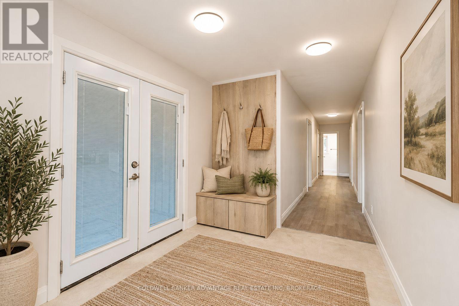 14874 NIAGARA RIVER PARKWAY - 6