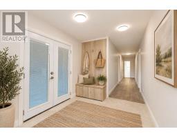 14874 Niagara River Parkway, Niagara On The Lake, ON L0S1J0 Photo 6