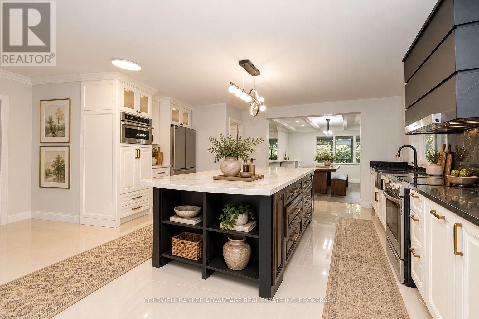 14874 NIAGARA RIVER PARKWAY - 7