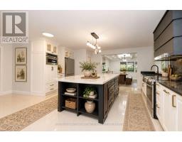 14874 Niagara River Parkway, Niagara On The Lake, ON L0S1J0 Photo 7