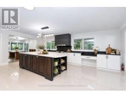 14874 Niagara River Parkway, Niagara On The Lake, ON L0S1J0 Photo 9