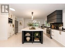 14874 Niagara River Parkway, Niagara On The Lake, ON L0S1J0 Photo 8