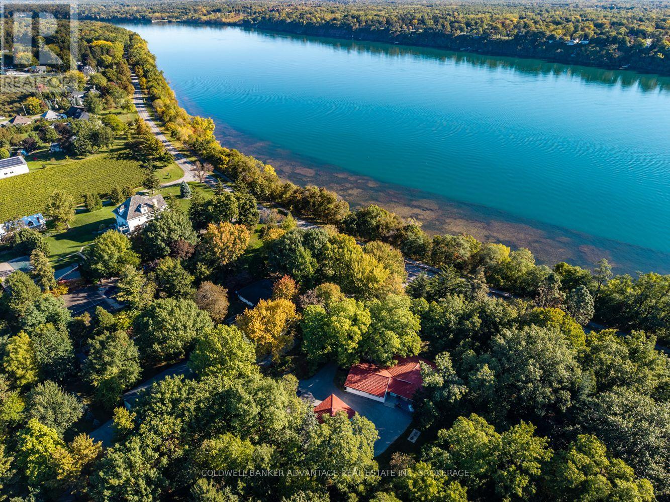 14874 NIAGARA RIVER PARKWAY - 43