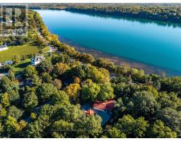 14874 Niagara River Parkway, Niagara On The Lake, ON L0S1J0 Photo 43