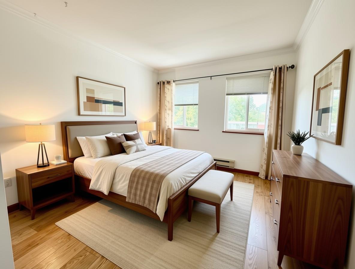 Photo of 302 46005 BOLE AVENUE, Chilliwack Proper East 6