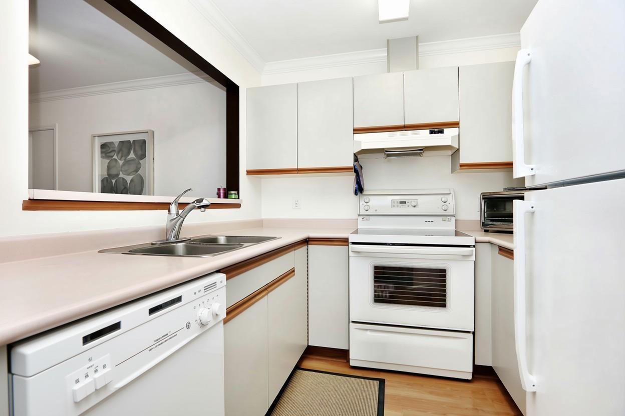 Photo of 302 46005 BOLE AVENUE, Chilliwack Proper East 8