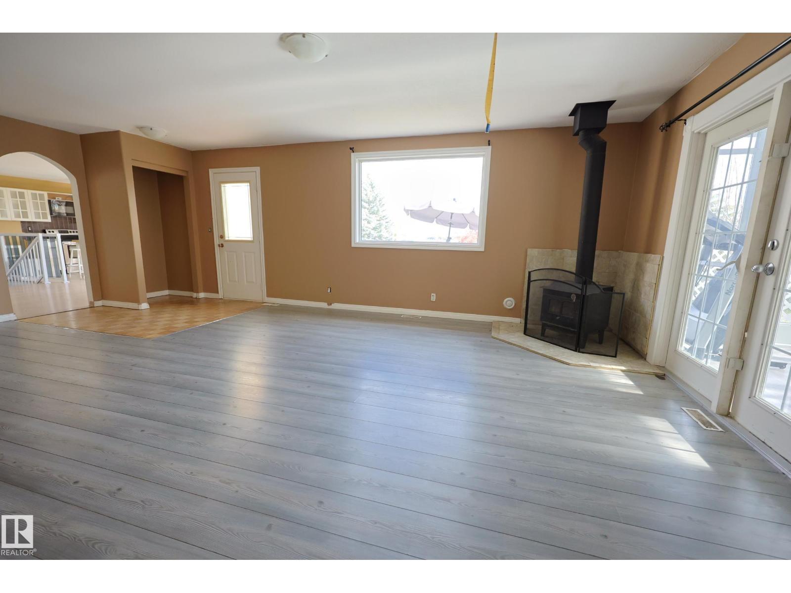 3327 STE. ANNE TR - 5