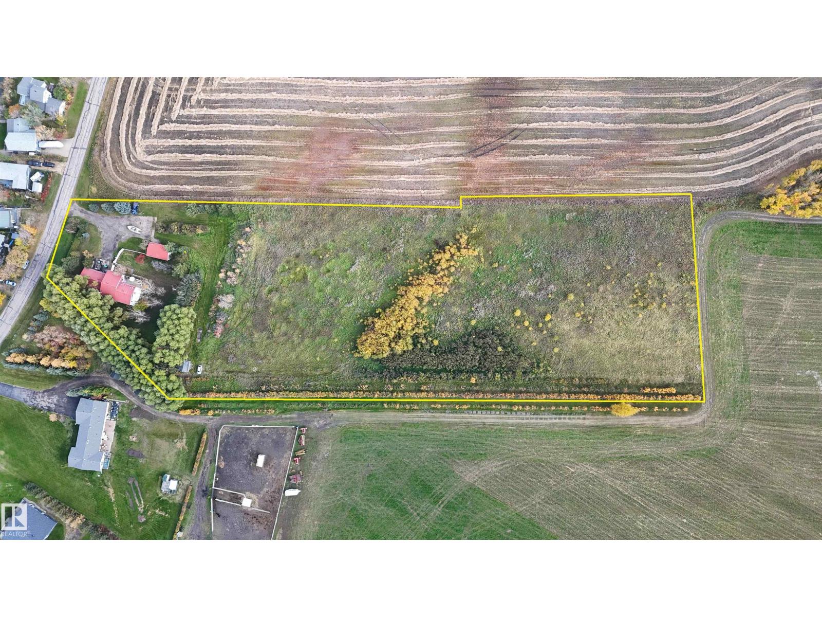 3327 STE. ANNE TR - 57