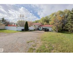 3327 Ste. Anne Tr, Rural Lac Ste  Anne County, AB T4B4C6 Photo 10