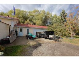 3327 Ste. Anne Tr, Rural Lac Ste  Anne County, AB T4B4C6 Photo 11